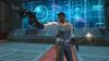 SW the Old Republic - 31